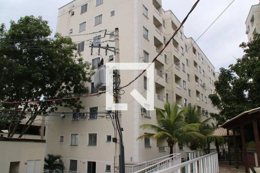 Mountain view in a 2-bedroom apartment, 54 m² — photo 5