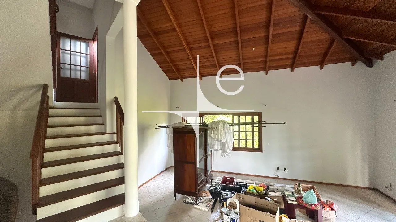 5-bedroom, 215 m² house in Florianópolis — photo 7