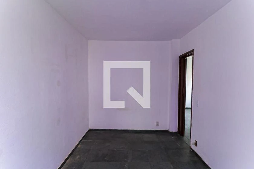 2-bedroom apartment, 59 m² — photo 16