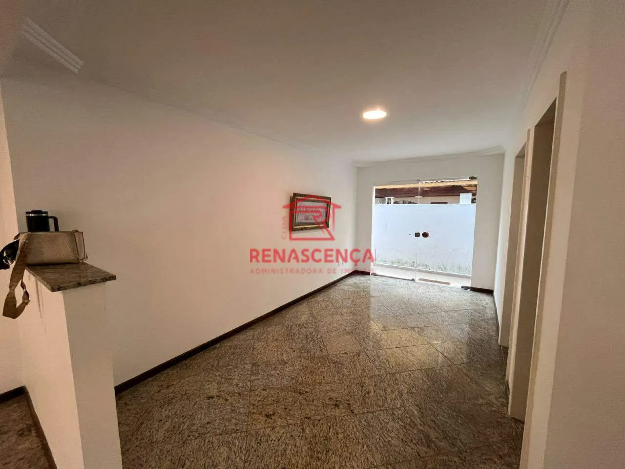 Apartamento mobiliado, 200 m², com máquina de lavar — photo 16