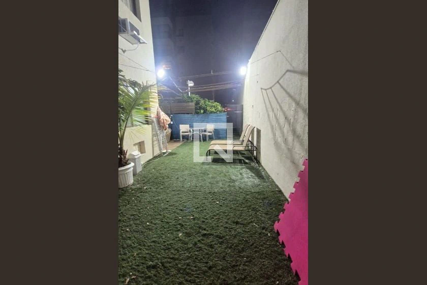 Apartamento garden mobiliado de 160 m² com 3 quartos — photo 21