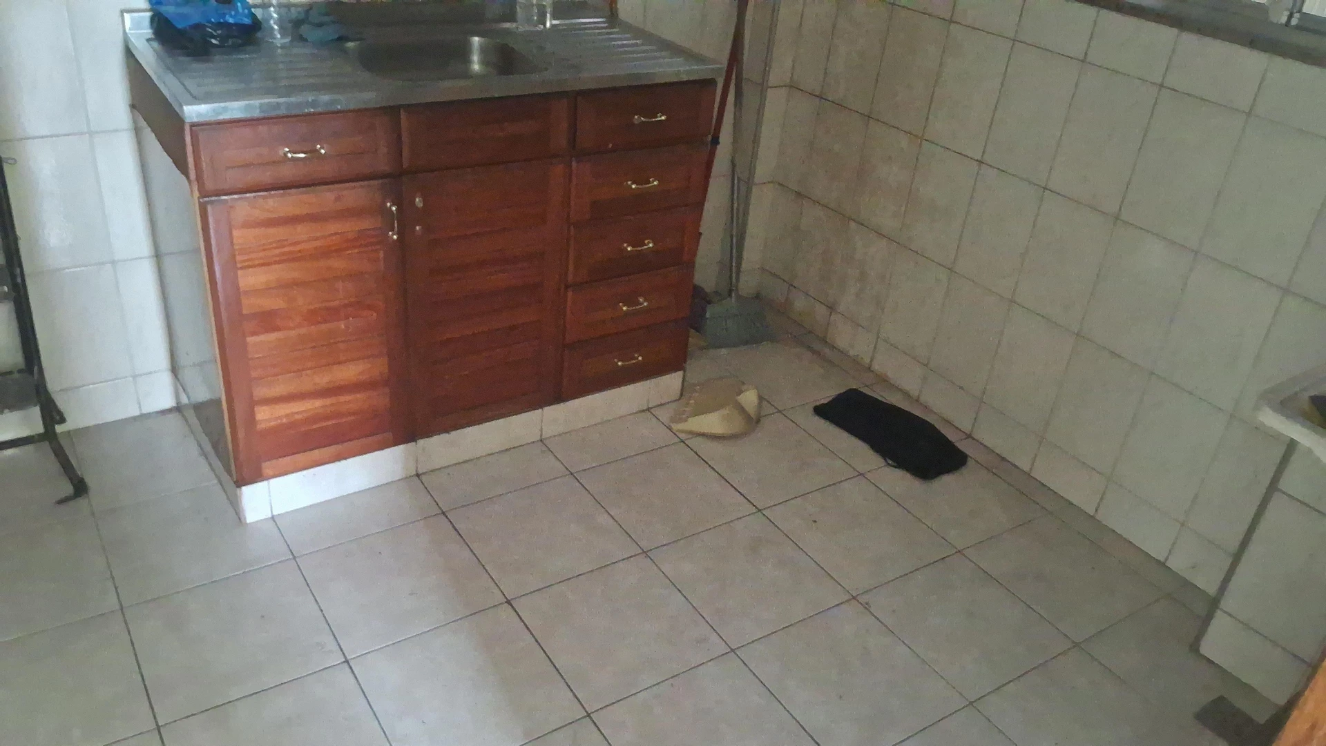 Apartamento de 2 quartos e 65 m² — photo 15