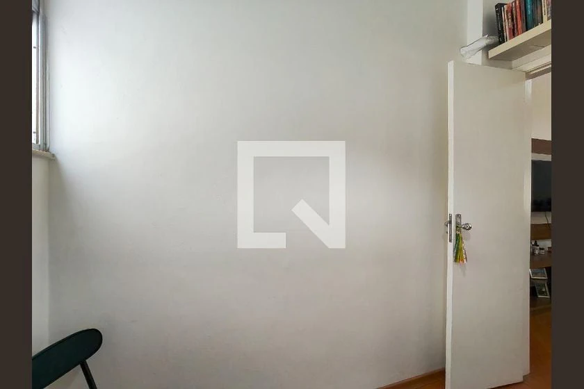 Apartamento mobiliado de 2 quartos com espaço de home office — photo 23