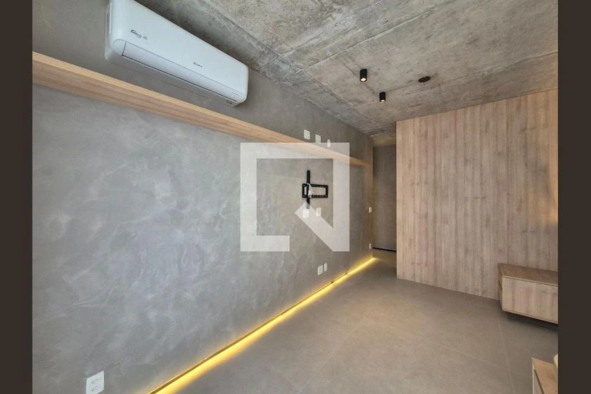 Rental apartment with 3 bedrooms and 100 m² — photo 21