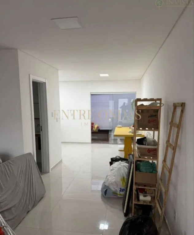 Casa amueblada, 70 m², con lavadora — photo 12