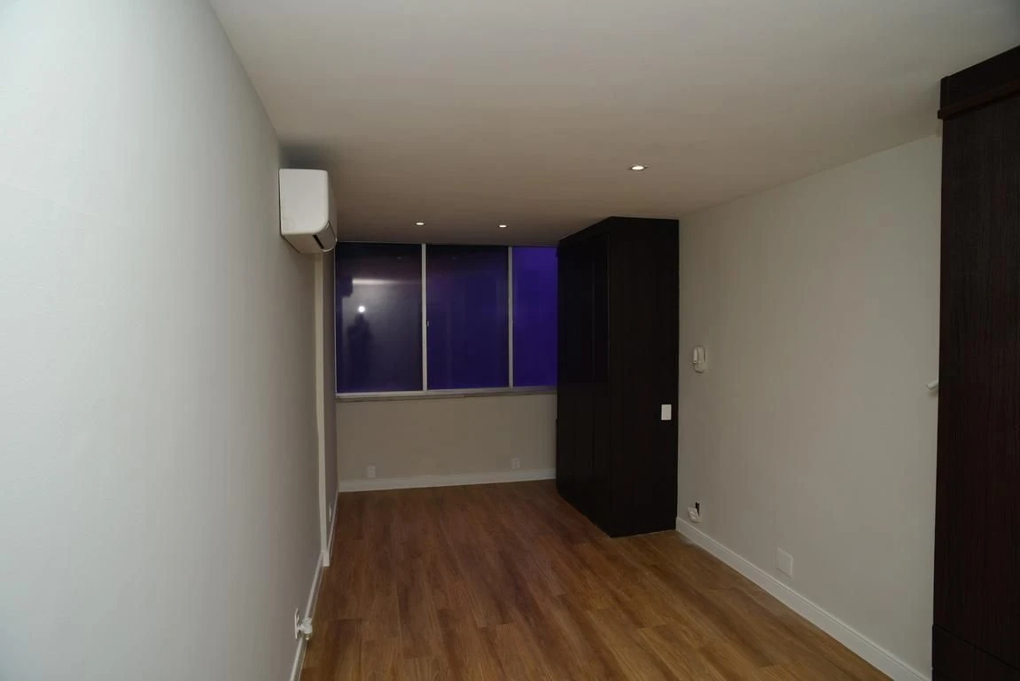 Apartamento de 3 quartos, sendo 1 suíte, 133 m² — photo 12