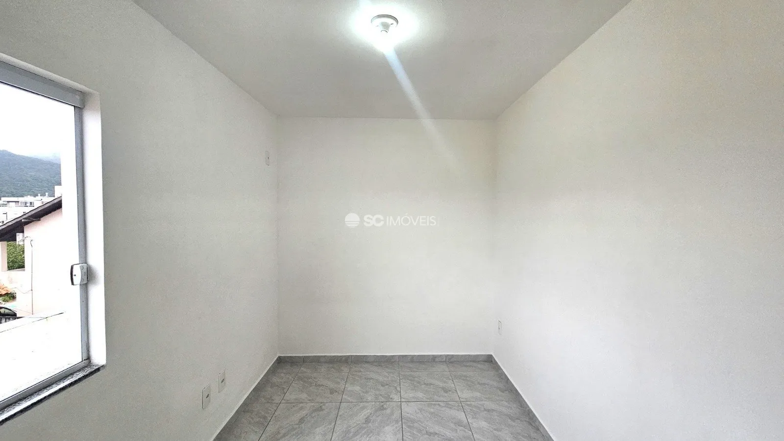 Квартира 58 м², 2 спальни, Флорианополис — photo 6