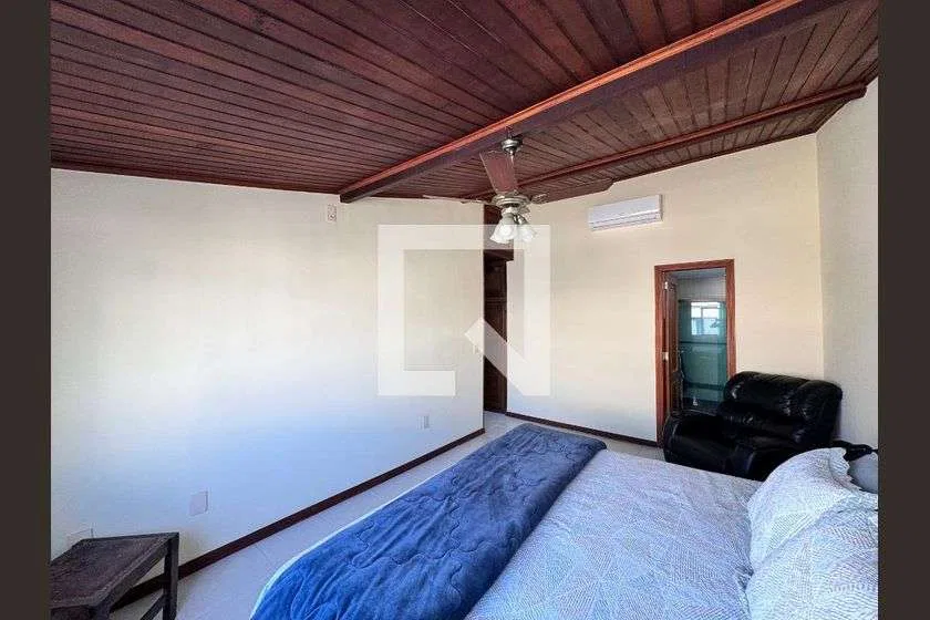 Duplex penthouse with 3 bedrooms and 254 m², 2 parking — photo 23