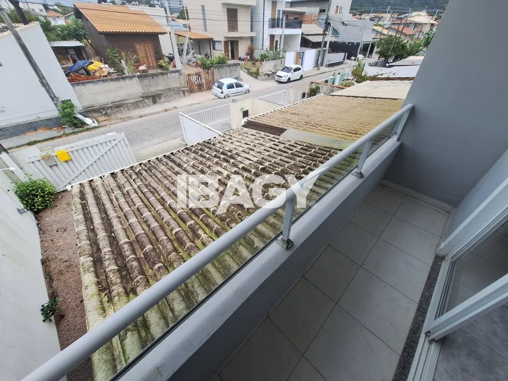 Casa de 85 m² con 2 suites y 2 plazas de garaje — photo 10