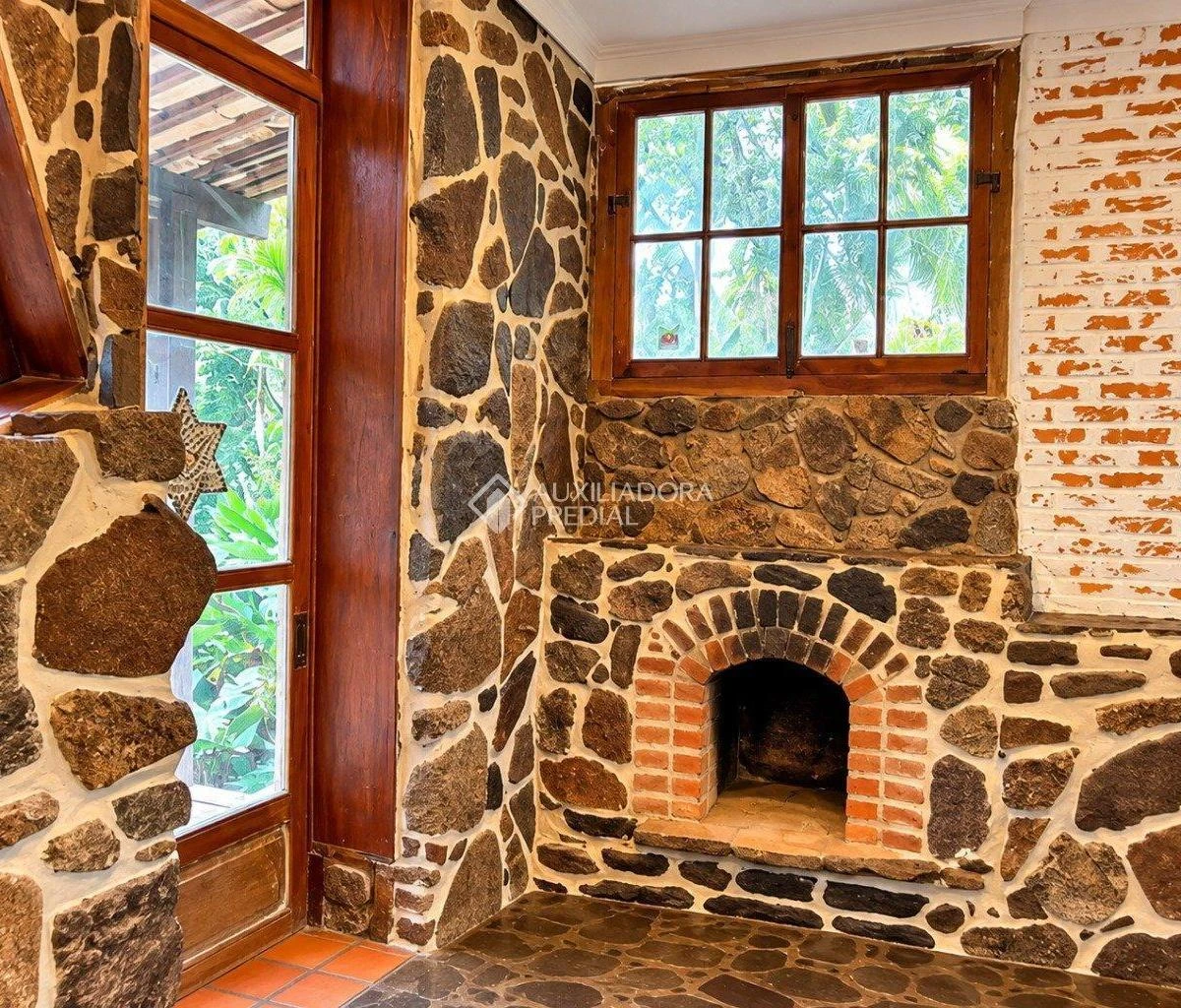 House, 100 m², with a water view — photo 47
