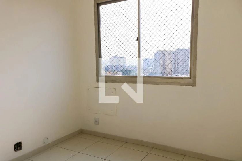 3-bedroom, 67 m² apartment in Rio de Janeiro — photo 16
