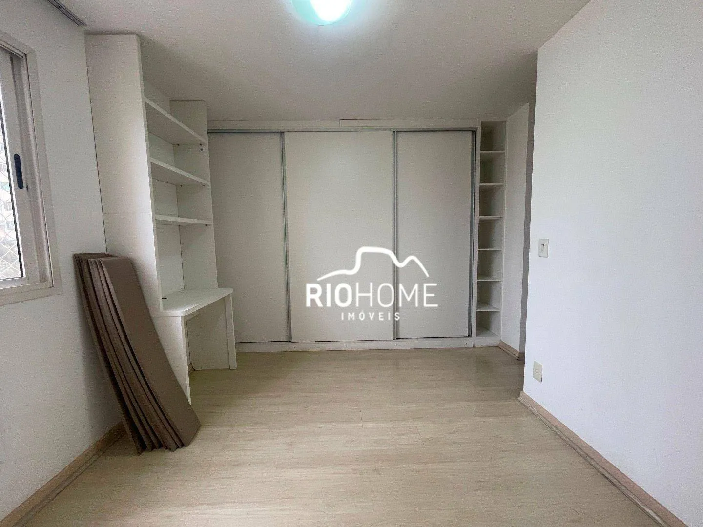 3-bedroom apartment for rent with 87 m² and parking — photo 22