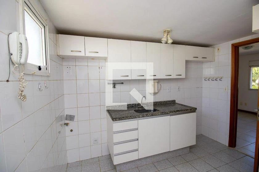 Casa de 55 m² com 2 quartos e suíte em condomínio — photo 8