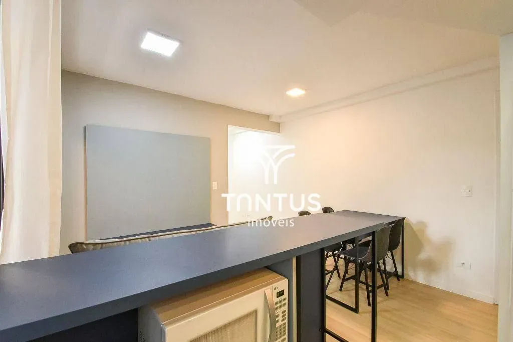 Furnished apartment 2 bedrooms 1 bath 54 m² 3rd floor — photo 15