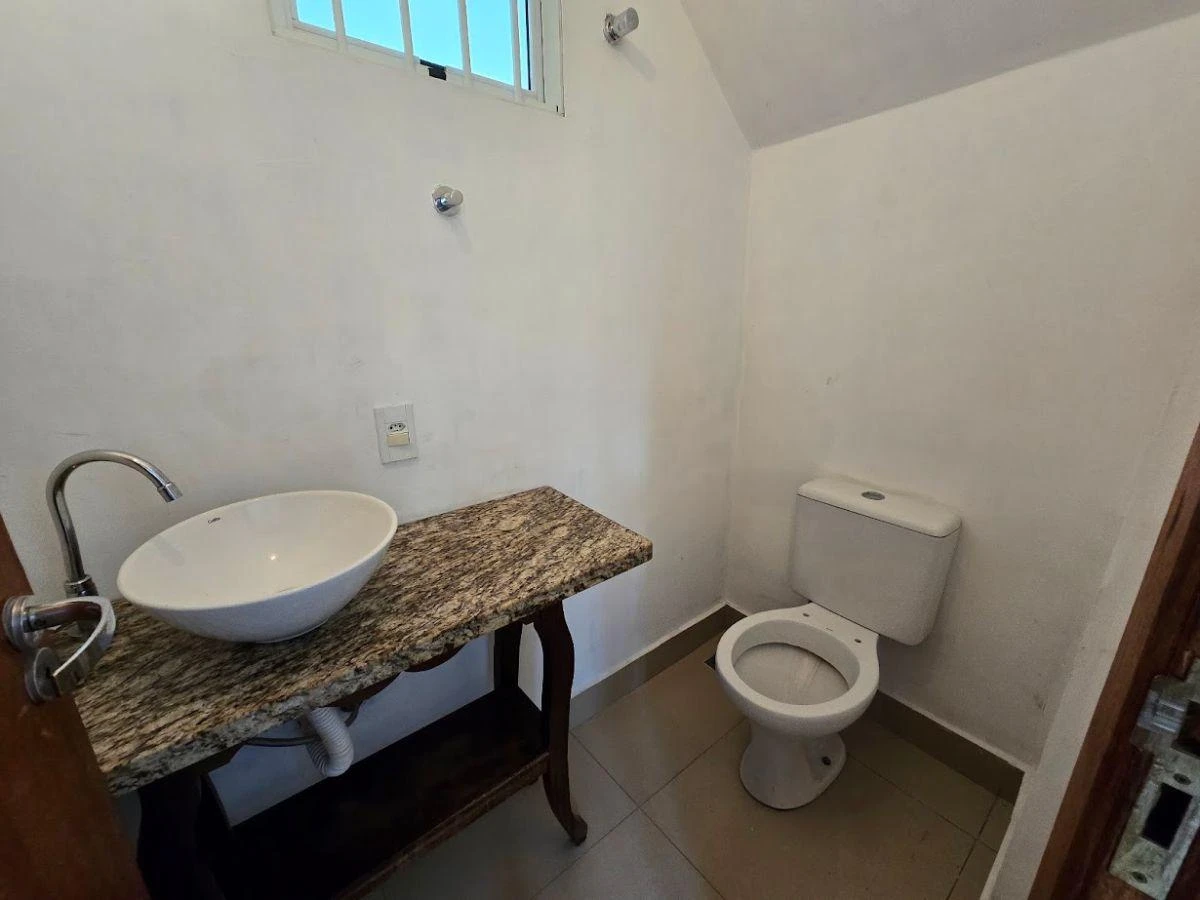 Triplex com 4 quartos e 2 suítes, 178 m² — photo 29