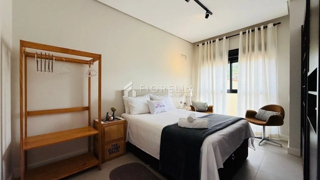 Washing machine in a one-bedroom apartment, 39 m² — photo 4