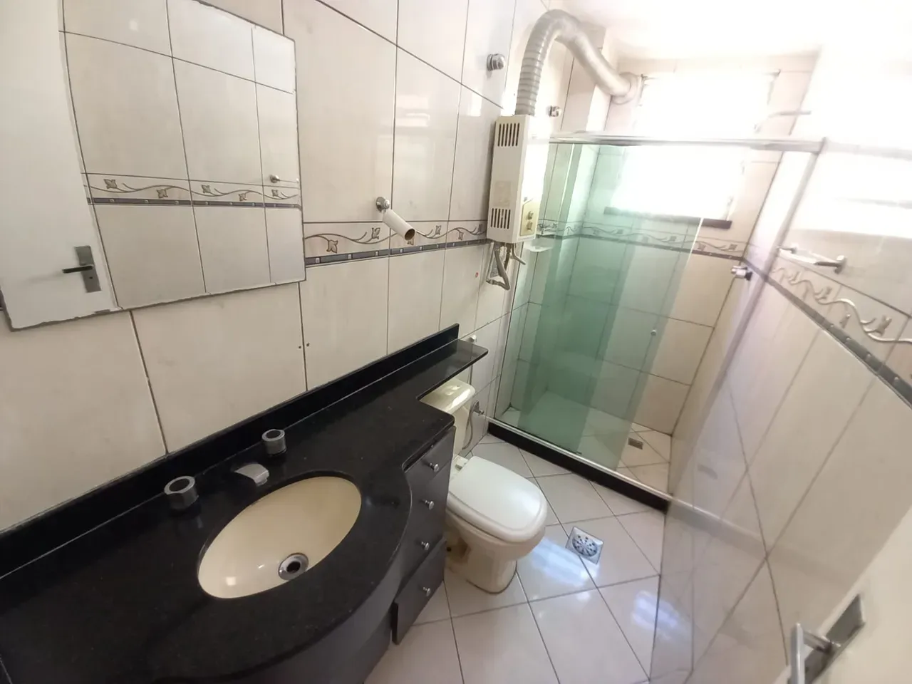 Квартира 82 м², 2 спальни, Рио-де-Жанейро — photo 11