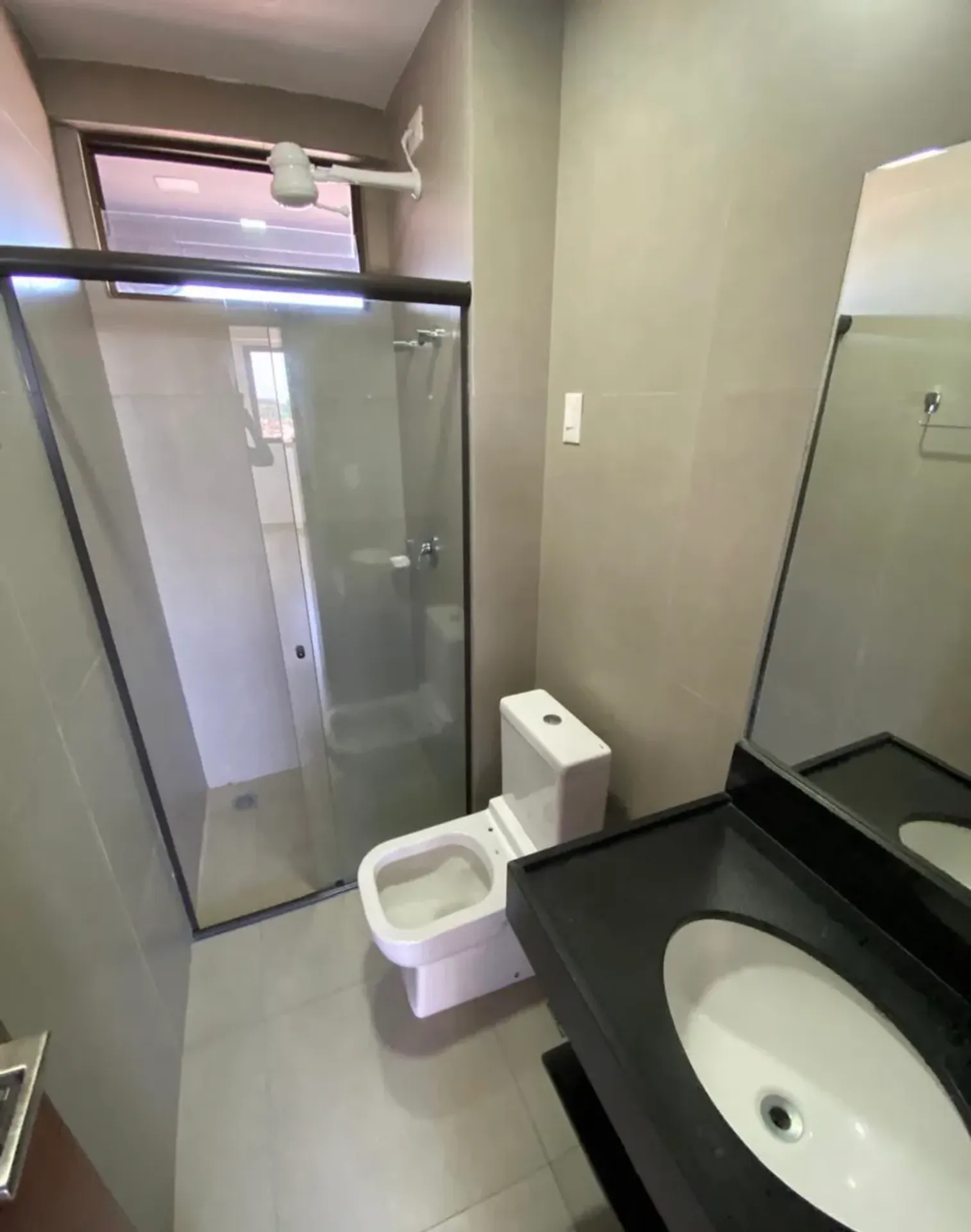 Будинок: 2 спальні, 1 з власною ванною кімнатою, 72 м² — photo 8