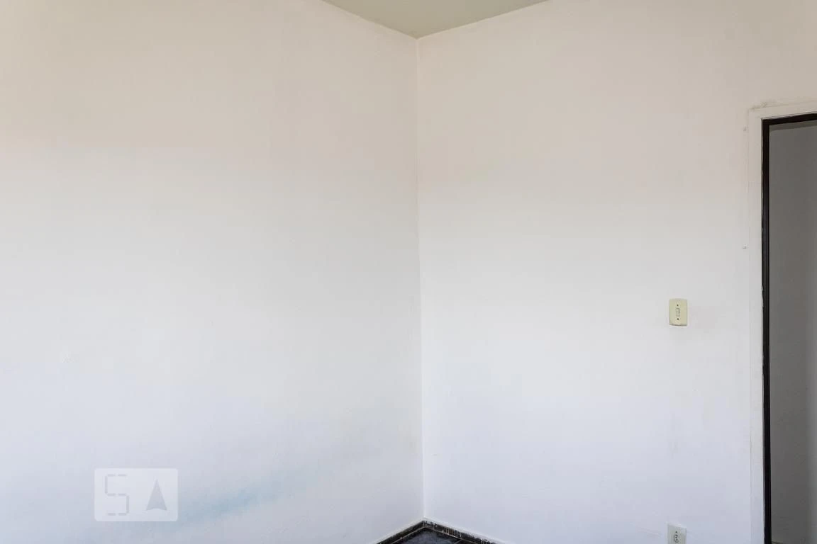 Unfurnished 2-bedroom apartment with 1 parking space — photo 46
