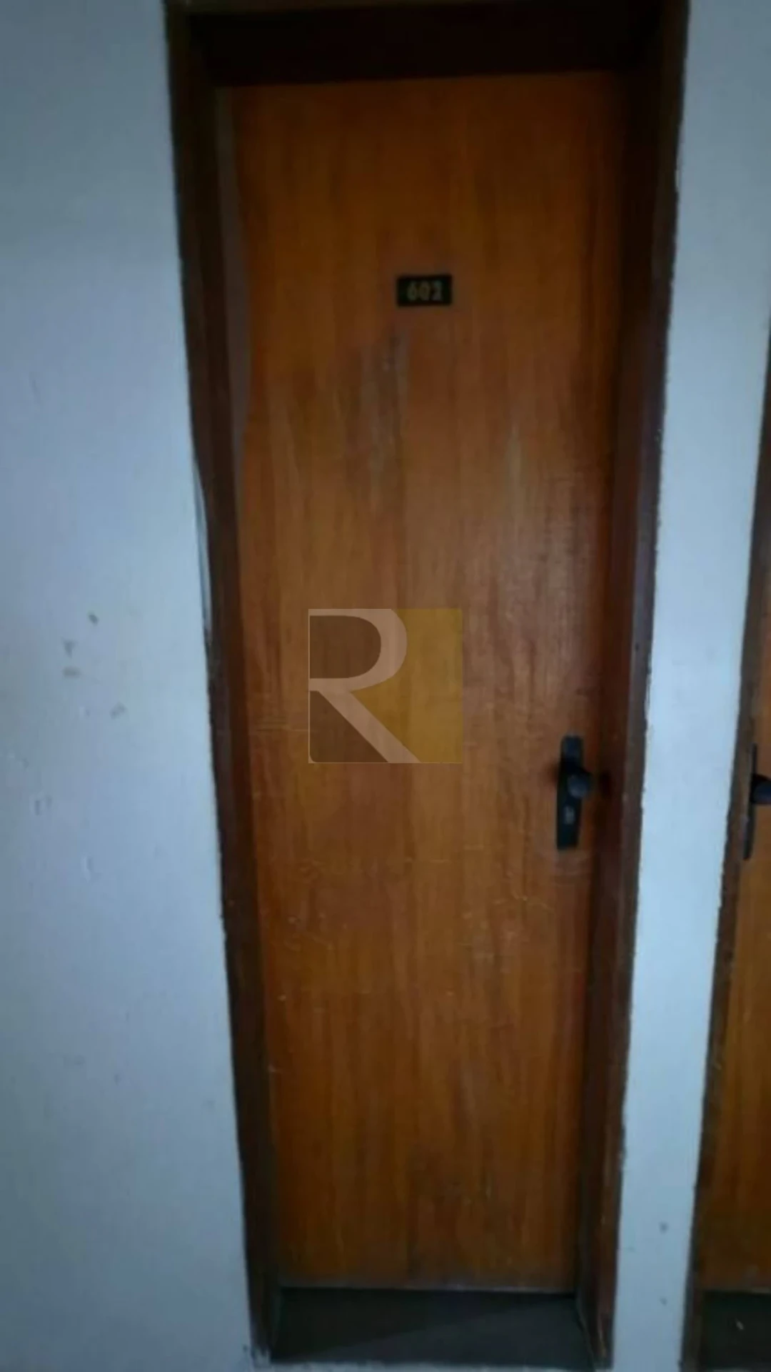 3-bedroom apartment with 147 m² and 2 parking spaces — photo 5