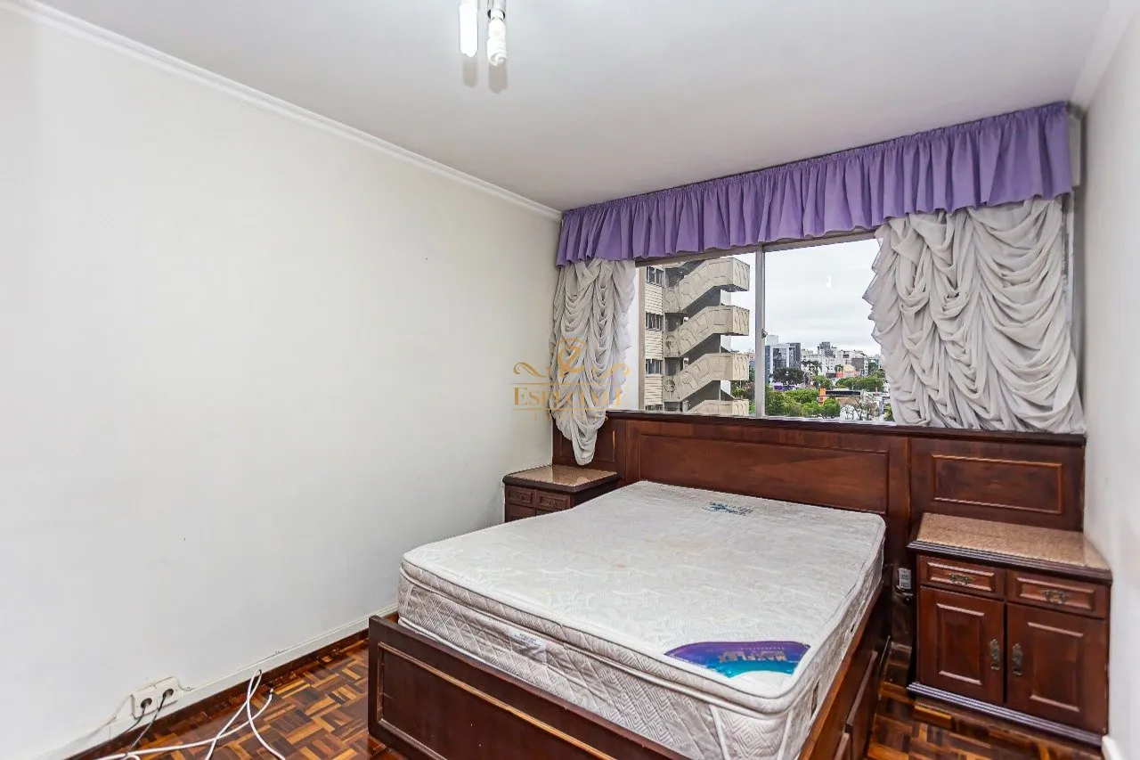 Apartment, 110 m², with floor-to-ceiling windows — photo 17