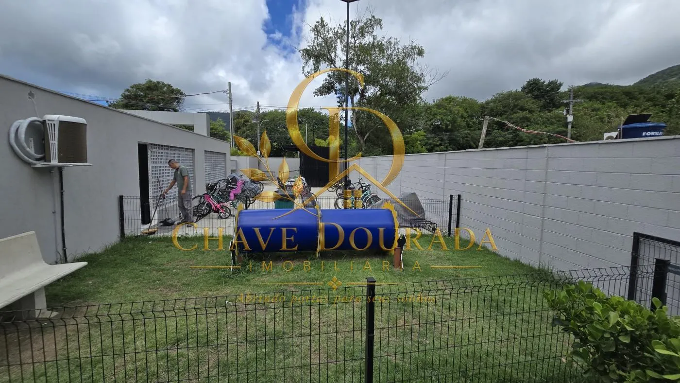 Apartamento garden en planta baja con 2 dormitorios 43 m² — photo 10