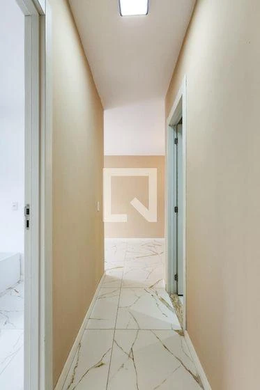 Робоче місце та 2 спальні: квартира 62 м² — photo 25