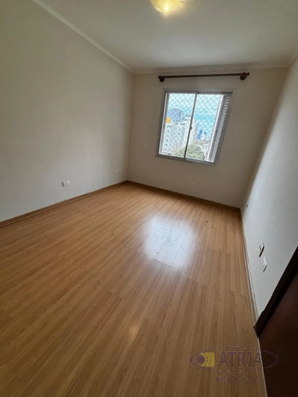 Apartamento com 3 dormitórios, suíte e 1 vaga — photo 20
