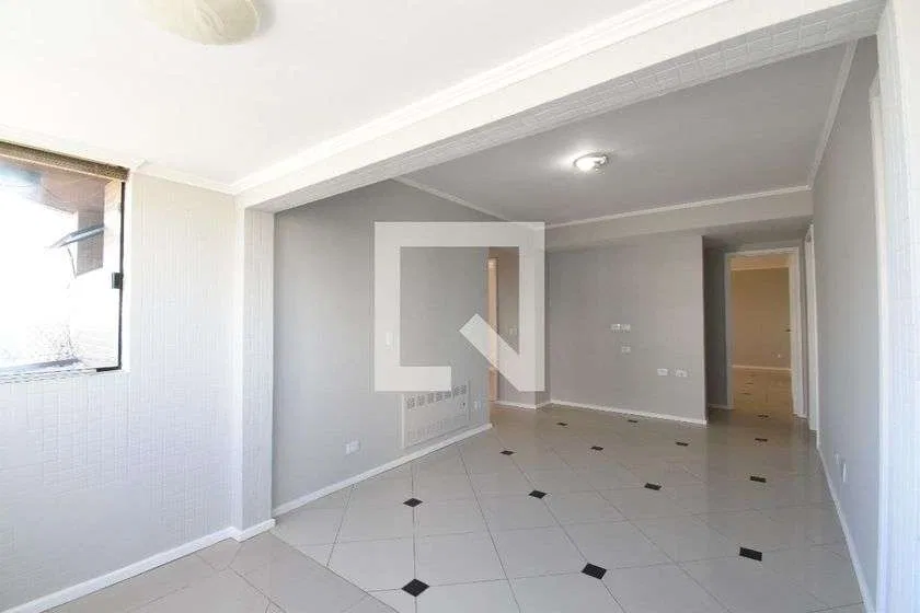 Квартира в оренду 165 м² із балконом — photo 13