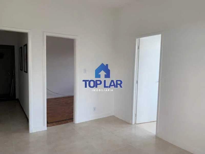 2-bedroom, 55 m² apartment in Rio de Janeiro — photo 7