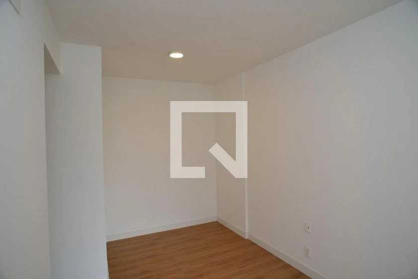 Apartamento para alugar com 2 suítes e 2 vagas — photo 21