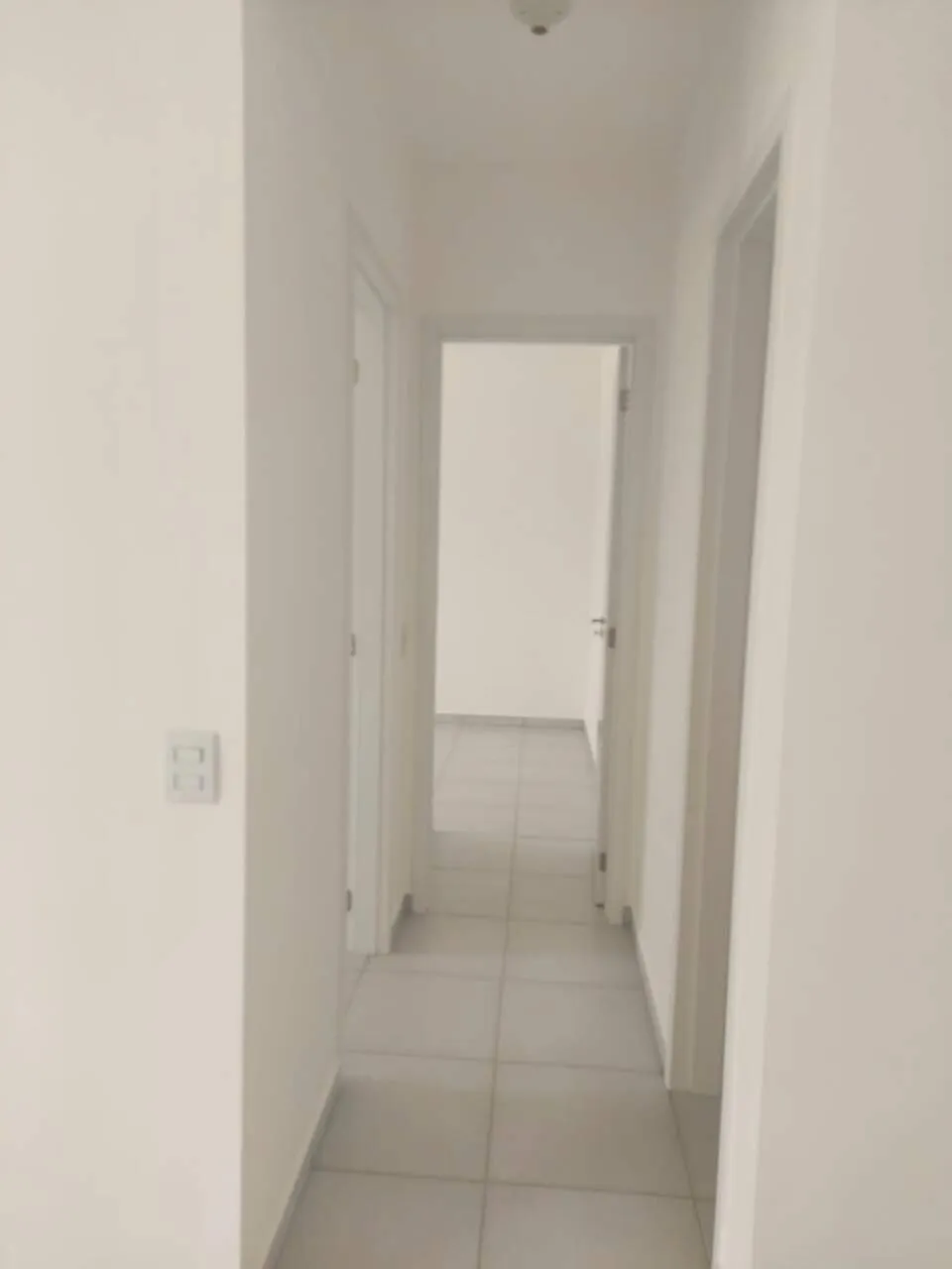 2-bedroom apartment with 1 bathroom and a balcony — photo 16