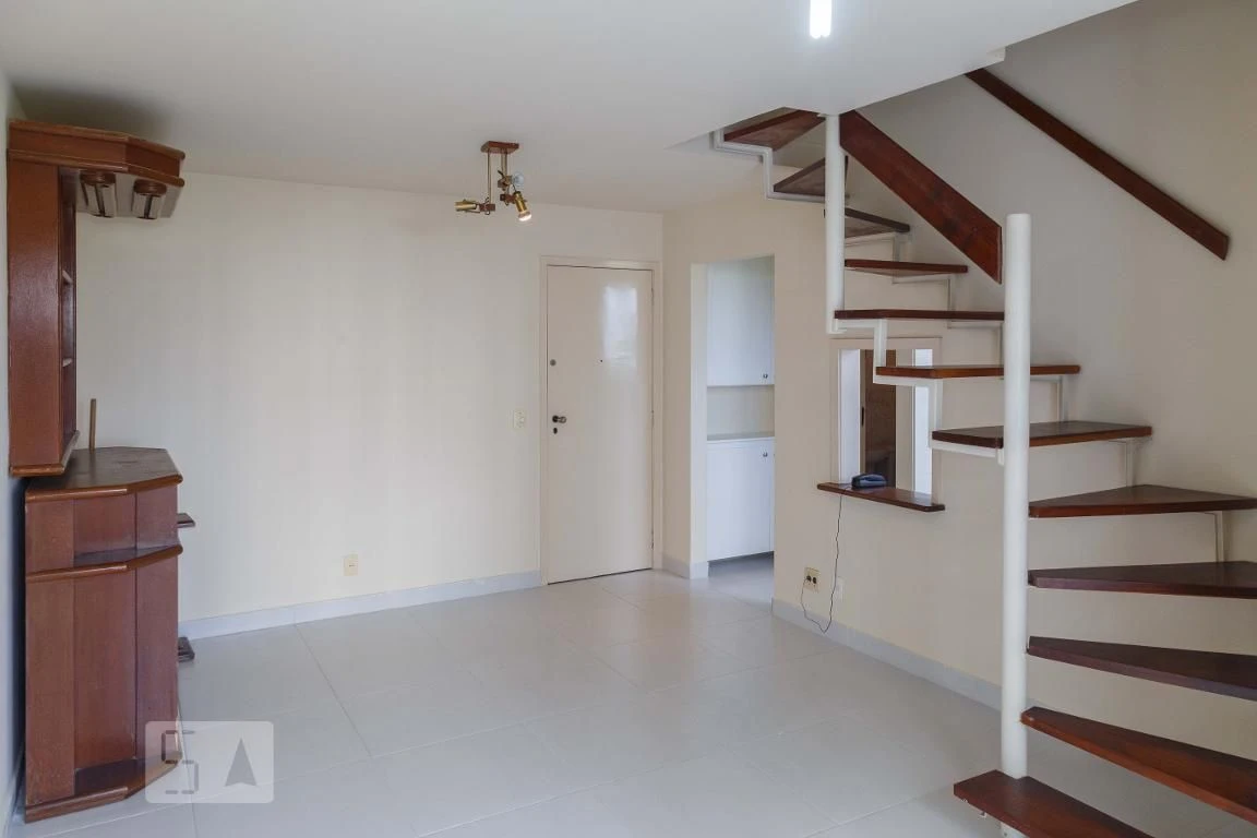 Apartamento com 2 suítes e varanda — photo 7