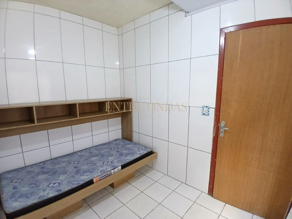 Apartamento mobiliado de 2 quartos e 60 m² — photo 6