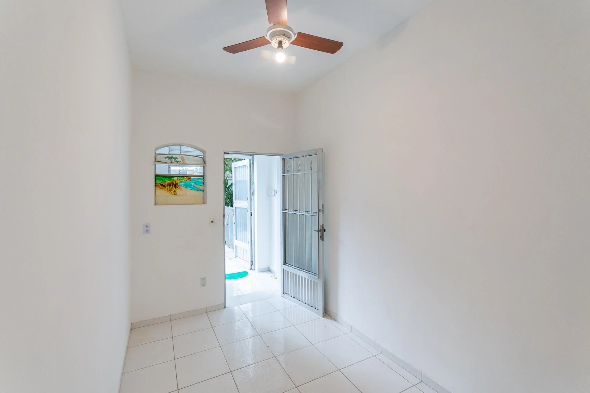 Casa en alquiler con 2 habitaciones y 2 baños — photo 7