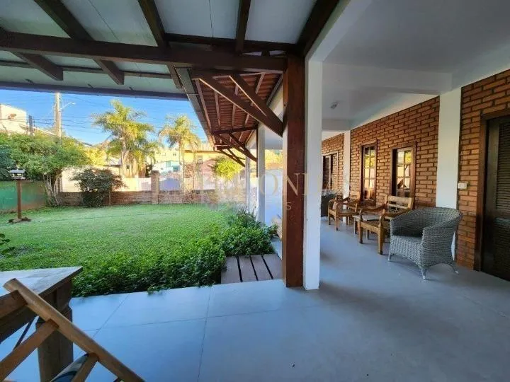 Furnished house, 120 m², with a fireplace — photo 8