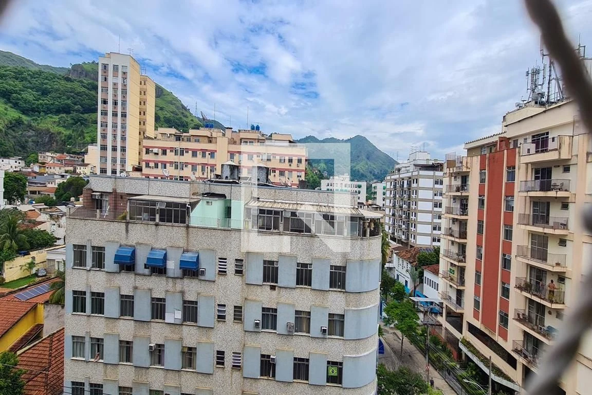 Apartamento con 3 dormitorios, suite y balcón con zona de lavado — photo 45