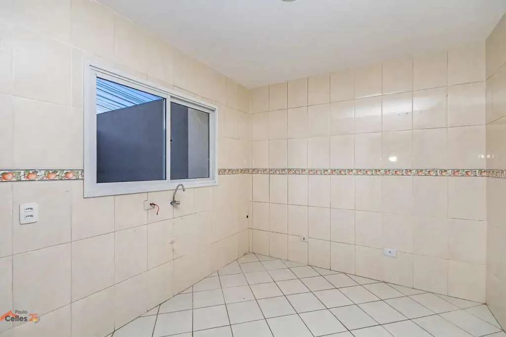 House with 3 bedrooms and 3 bathrooms 160 m² — photo 2
