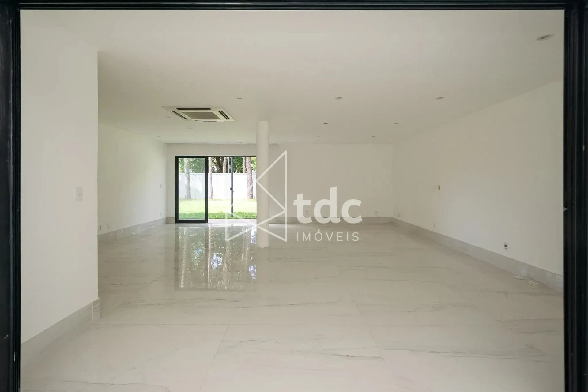 Casa em condomínio com 4 suítes e 3 vagas — photo 9