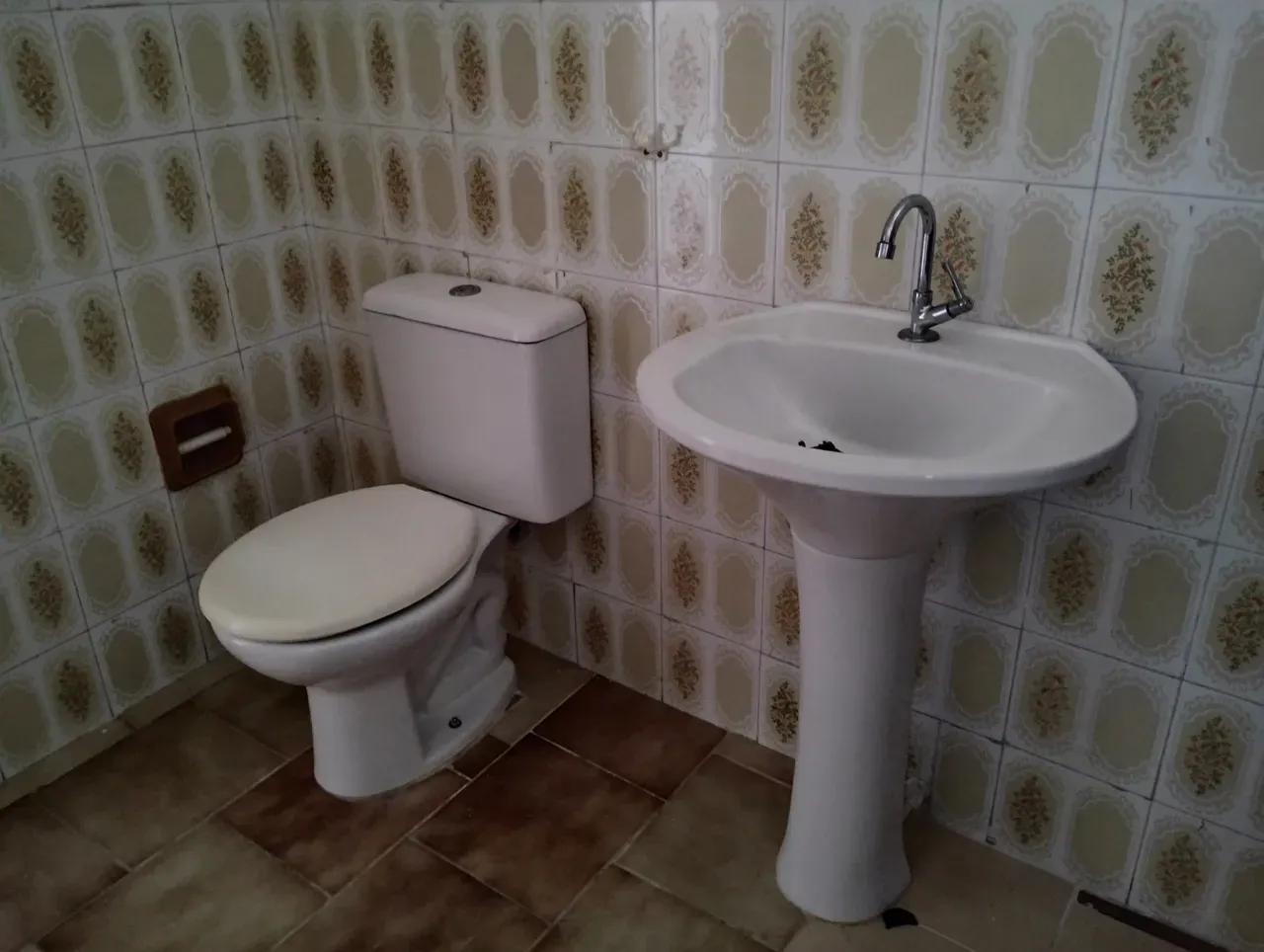 2-bedroom apartment, 70 m² — photo 11