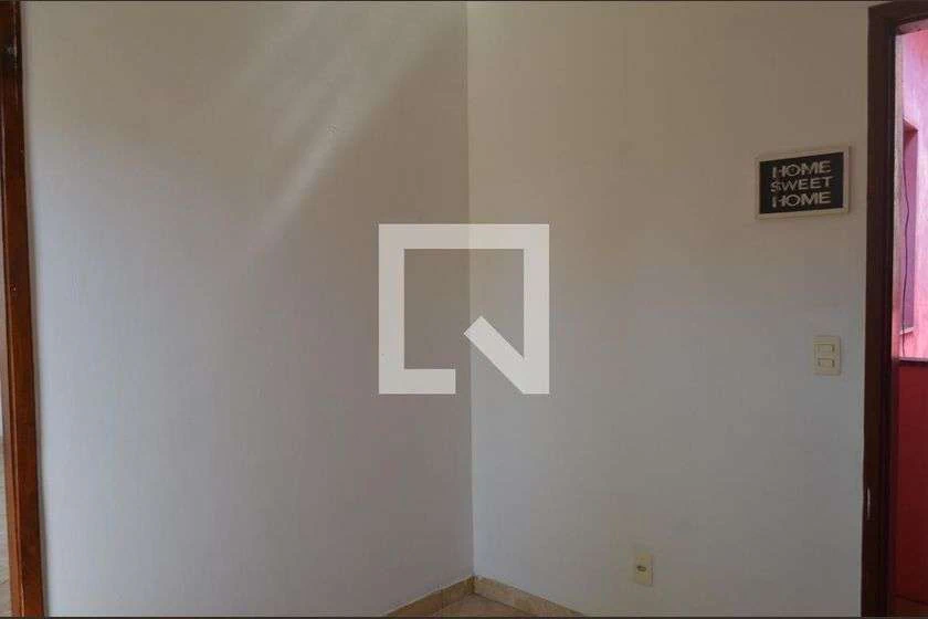 Condominium house with 2 bedrooms and 100 m² — photo 26