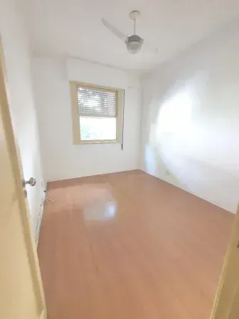 85 m² apartment with 2 bedrooms and 2 bathrooms — photo 7
