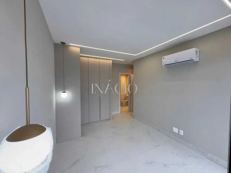 Apartment, 152 m², with a jacuzzi — photo 13