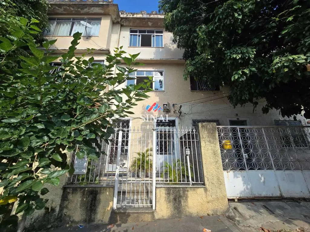 2-bedroom, 67 m² apartment in Rio de Janeiro — photo 12