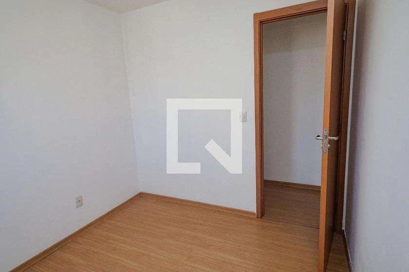 2-bedroom apartment with 41 m² and 1 parking spot — photo 20