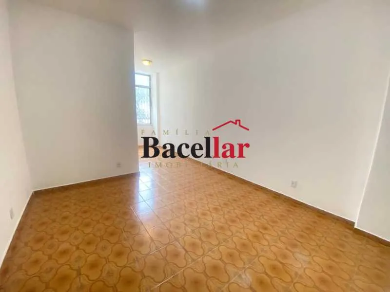 2-bedroom, 80 m² apartment in Rio de Janeiro — photo 17