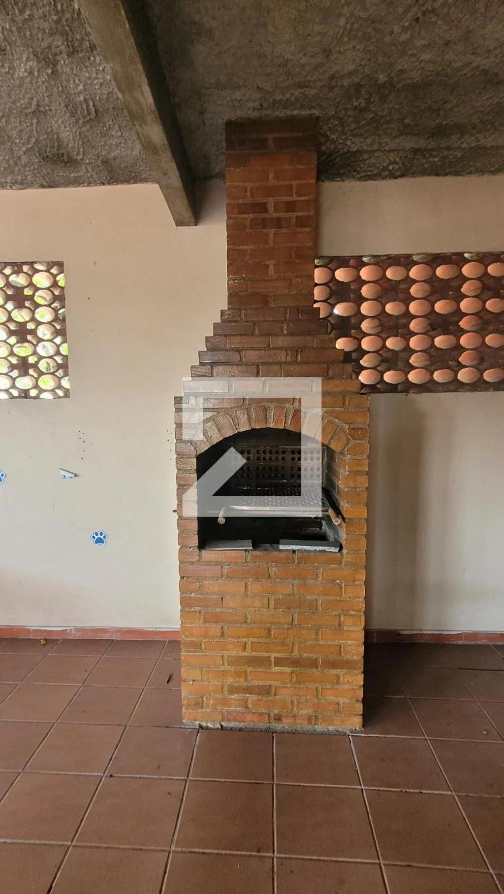 Apartamento mobiliado, 160 m², com máquina de lavar — photo 20