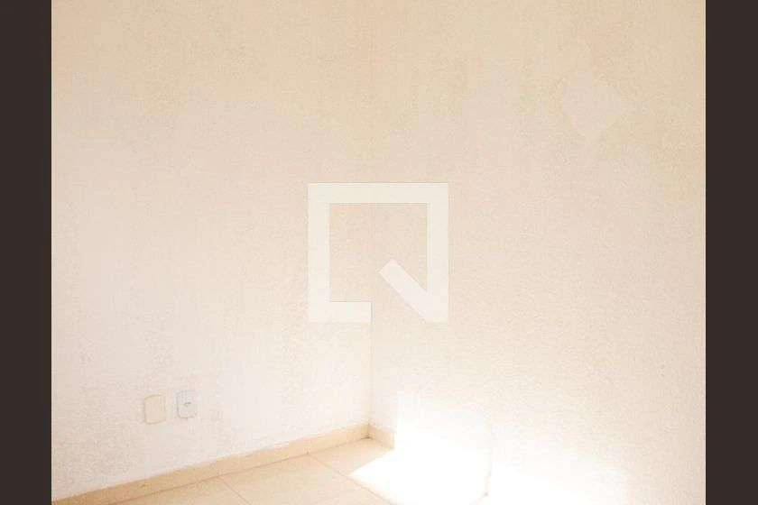 Квартира в аренду с 2 спальнями и 50 м² — photo 16