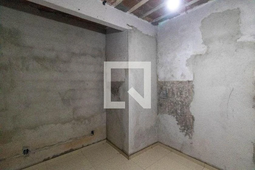 2-bedroom house, 75 m² — photo 19