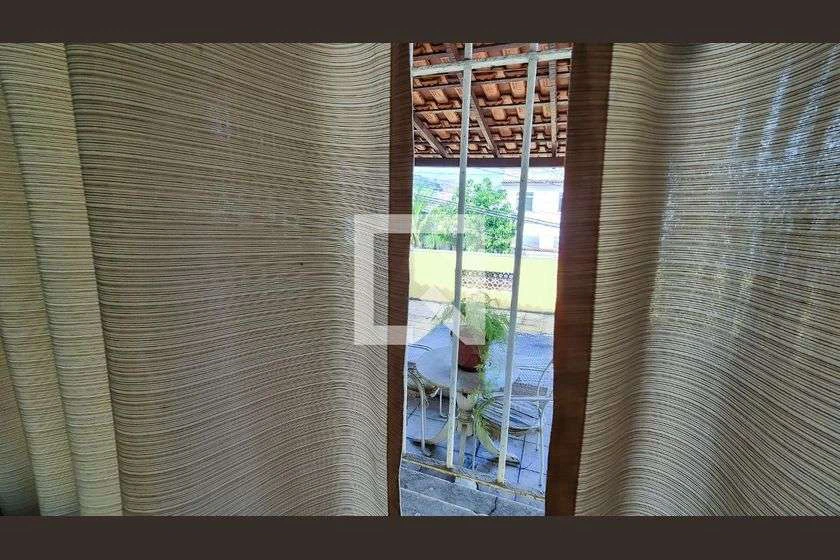 Дом 360 м² с 4 спальнями и частным садом — photo 14